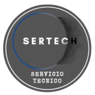 sertech.shop